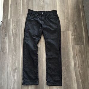 Mexx Corduroy Pants